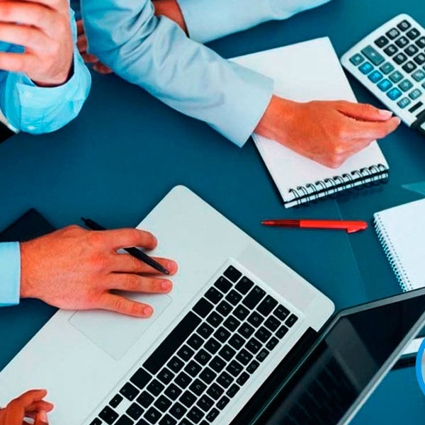 Declaración Anual del Impuesto a la Renta