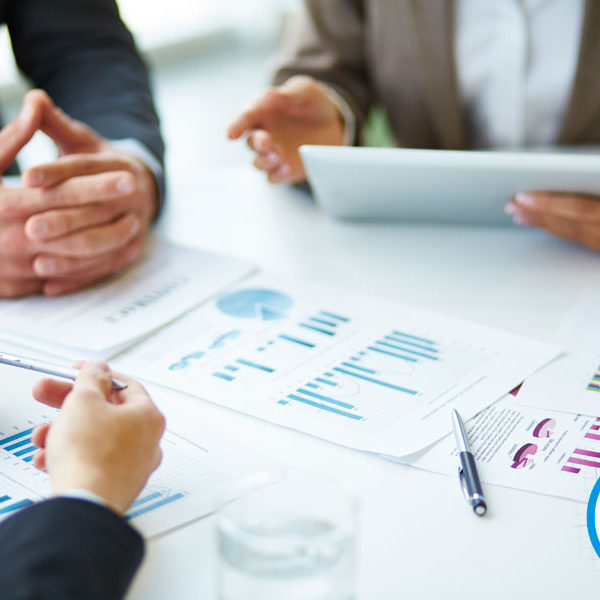 Auditoria tributaria preventiva