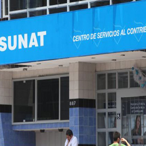 Nuevo fraccionamiento de deudas